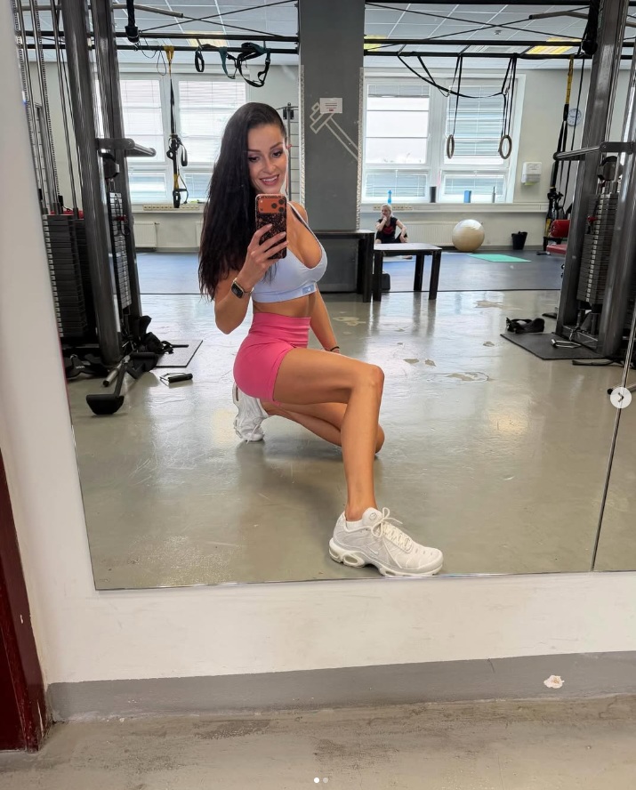 Instagram Post 2