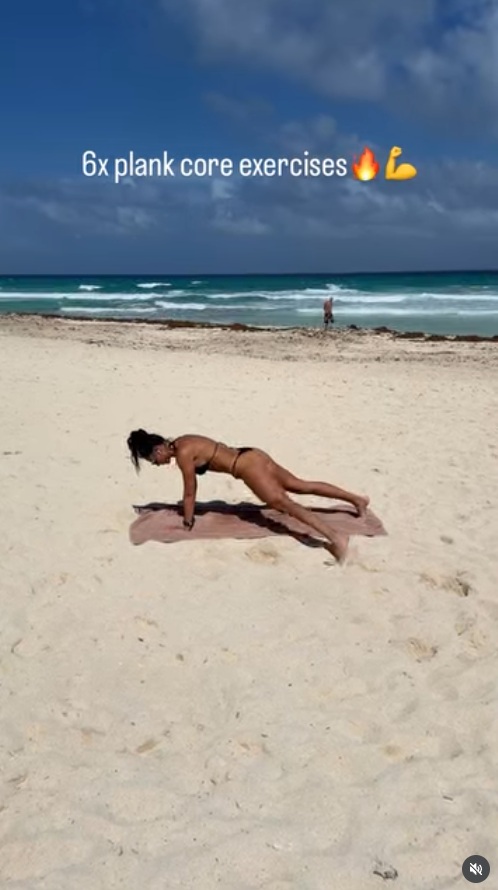 Instagram Post 5